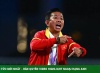 HLV Hoàng Anh Tuấn: U23 Việt Nam sẽ cố lách qua khe cửa hẹp khi đấu Saudi Arabia